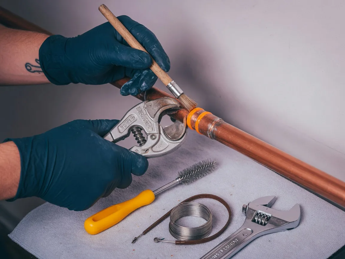 Why choose Sump Pump Repair in Campaign, TN